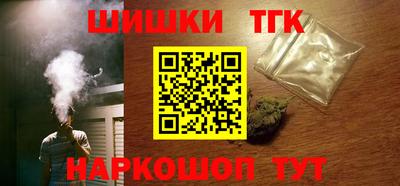 a pvp Краснокаменск