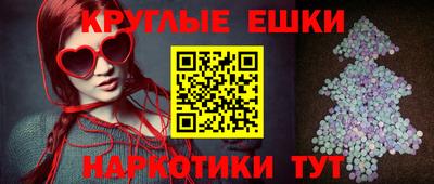 a pvp Краснокаменск